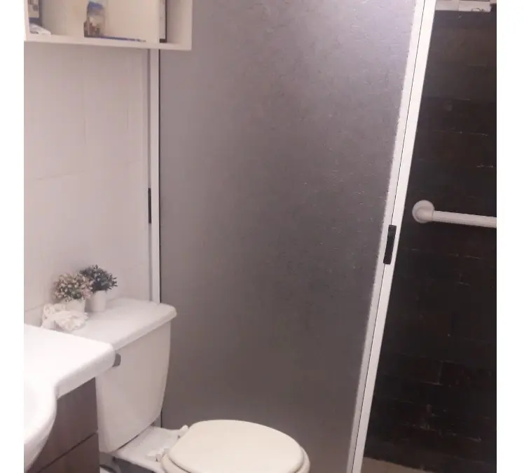 Imagen 4 de 30 de Casa En Venta En Avenida Armando Celis Con Terraza
