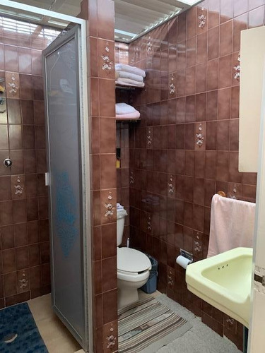 Imagen 10 de 22 de Venta Magnifica Propiedad Barrio De La Conchita, Coyoacán