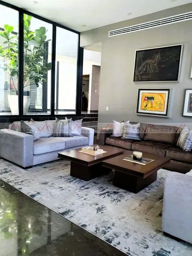 Residencial Cordillera