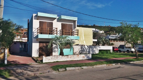 Ideal Inversión- Ref: 3095