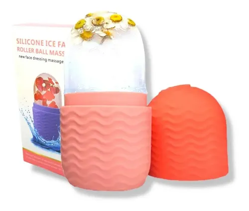 Formas De Hacer Hielo - Electrofrío