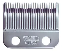 Comprar Lâmina De Corte Para Wahl Super Taper \u002F Probasic \u002Fclassic