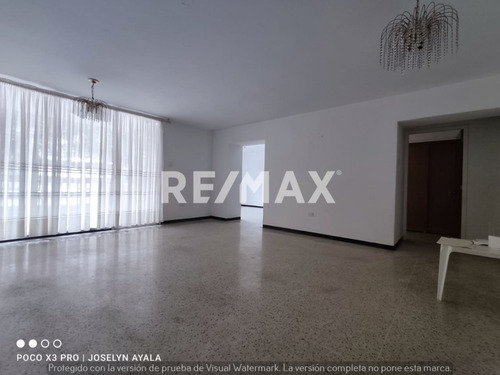 Imagen 4 de 29 de Apartamento En Venta En El Bosque Chacao Urbanizacion El Bosque