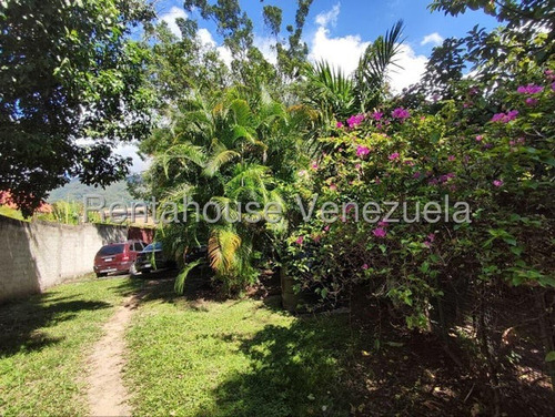 Se Vende Terreno En Country Club