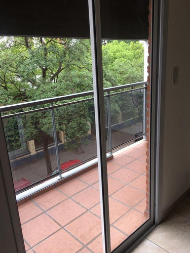 Imagen 5 de 7 de Departamento - Barrio Sur