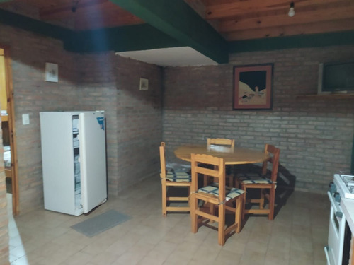 Imagen 24 de 30 de N001cb Hermoso Complejo A Metros Del Casco Histórico De Villa Cura Brochero