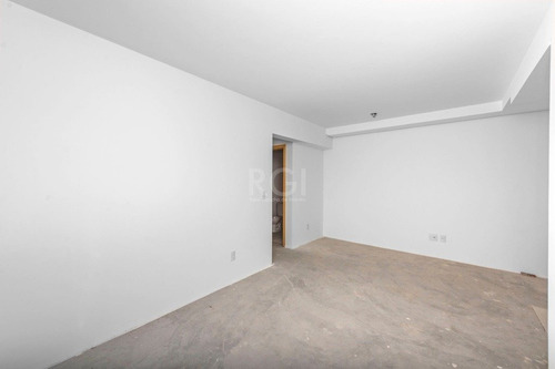 Apartamento Vila Ipiranga Porto Alegre - 7798