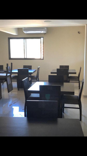 Imagem 18 de 18 de Apartamento Com 115m² No Edifício Lugano Na Zona Sul De Ribeirão Preto-sp, Com 3 Dormitórios (sendo 1 Suíte), Com 2 Vagas De Garagem - Ap00064 - 68949576