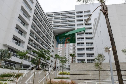 Imagem 3 de 10 de Ref: 12.166 Ótima Sala Comercial Com 78 M², Para Você Montar Seu Escritório, Estúdio Ou Consultório No Bairro Vila Leopoldina. - 12166