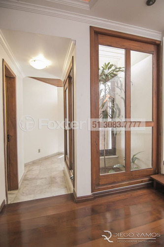 Imagem 4 de 30 de Casa, 5 Dormitórios, 423 M², Marechal Rondon - 143576