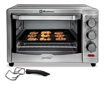 Comprar Horno Eléctrico Convencional Koblenz Hkm-1500c 1500 W
