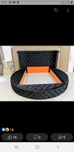Copete Y Box Matrimonial