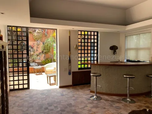 Apartamento En Venta Sebucan