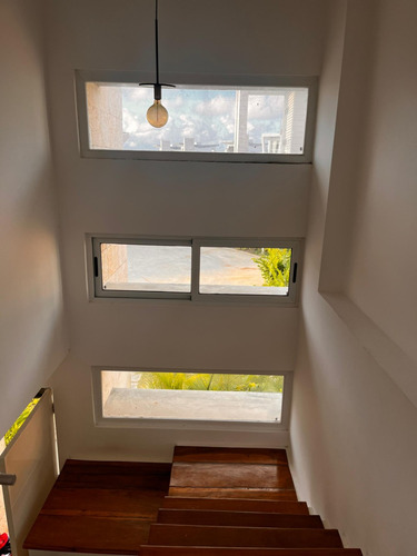 Leandro Araque Inzitu Realtors Vende Town House Puerto Morrocoy Tucacas Venezuela Inversion 195.000,00$