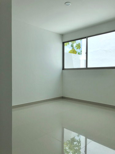 Imagen 2 de 14 de Casas Nuevas Urbanizacion Villas De Bethania -turbaco