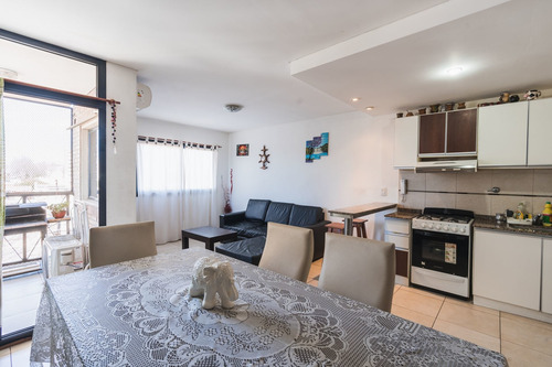 Imagen 7 de 30 de Venta Dpto 2 Dormitorios Arroyito Rio