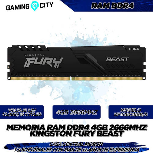 Imagen 5 de 7 de Pc Armada Intel Celeron 4gb Ram Ssd