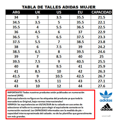 Zapatillas adidas Running Duramo 10 22 Mujer Go Rs