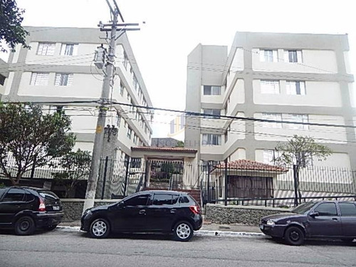Imagem 1 de 16 de Apartamento Em Condomínio Padrão Para Venda No Bairro Jardim Penha, 1 Dorm, 0 Suíte, 1 Vagas, 42 M.ap0929 - Ap0929