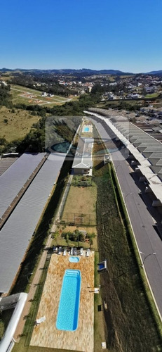 Prédio A Venda No Bairro Jardim Alto De Santa Cruz Em - Ap259-1