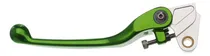 Comprar Manete Flex Embreagem Kxf 250 05-14 Kxf 450 06-14