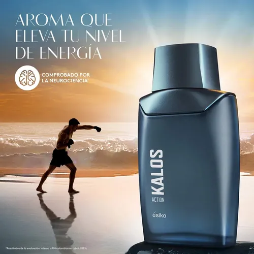 Perfume max esika precio hotsell
