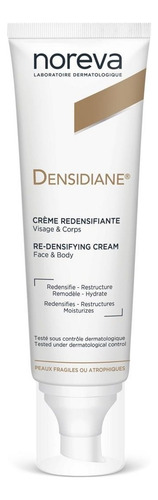 Noreva Densidiane Crema Redensificante 125 Ml
