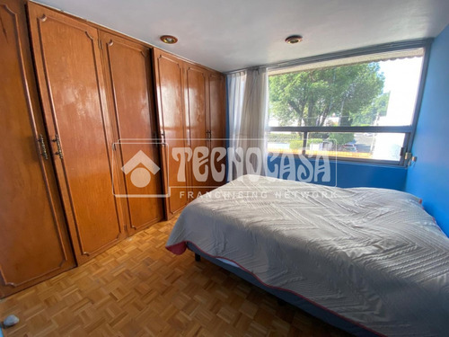 Venta Casas Hacienda San Juan T-df0116-0489