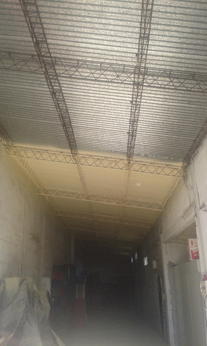 Imagen 5 de 6 de Poliuretano Expandido.