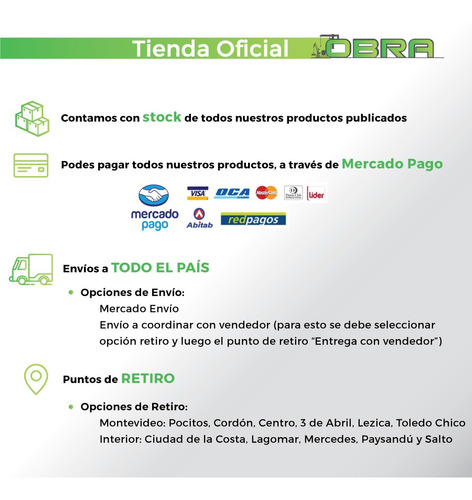 Cortadoras Para Ceramicas Manuales