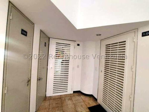 Imagen 3 de 21 de Apartamento En Venta, El Rosal, 120mts, Rah 22-29150