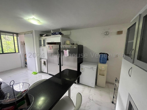 Ls Alquila Apartamento Colinas De La Tahona