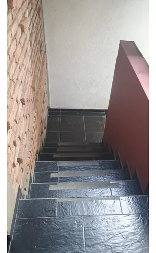 Alquilo Apartaestudio 202 En Mayapan