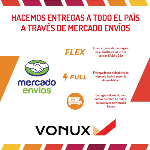Imagen 10 de 10 de Bomba Usb Automática Con Adaptador Para Todo Tipo De Bidones
