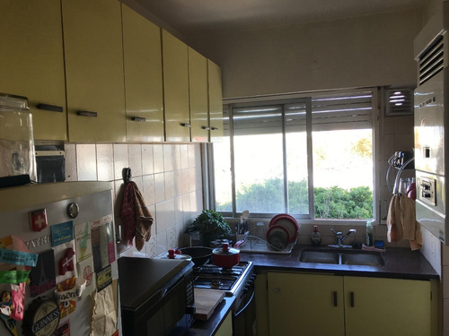 Imagen 17 de 22 de Oportunidad Única! Dpto 3 Amb. Loma De Núñez