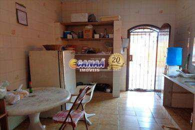 Imagem 10 de 23 de Linda Casa A Venda Em Mongaguá! Ref. 4437 D