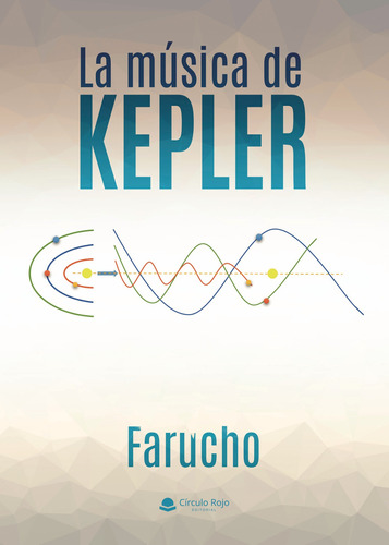 La Música De Kepler