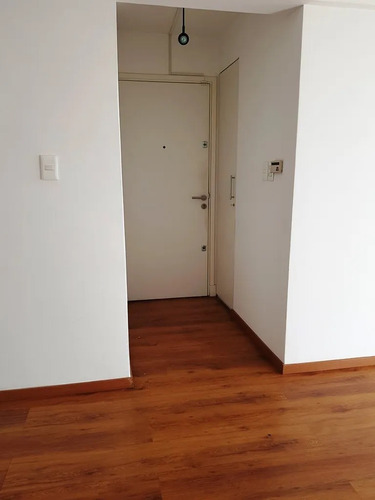 Apartamento En Alquiler Avda. Rivera, Pocitos