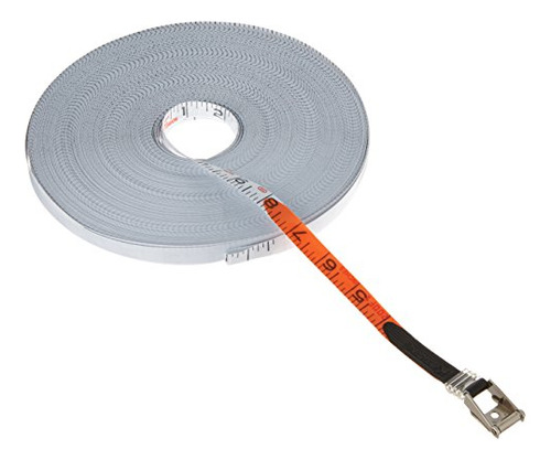 Keson Rf18200 Fiberglass Tape Measure Refill Blade Para Otr1