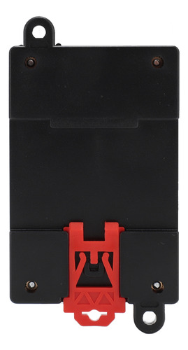 Convertidor Usb A Rs232/485 Chip Rs232 Rs485 Ft232rnl