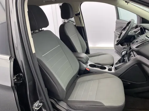 Ford Escape 2.0 Se 4x2