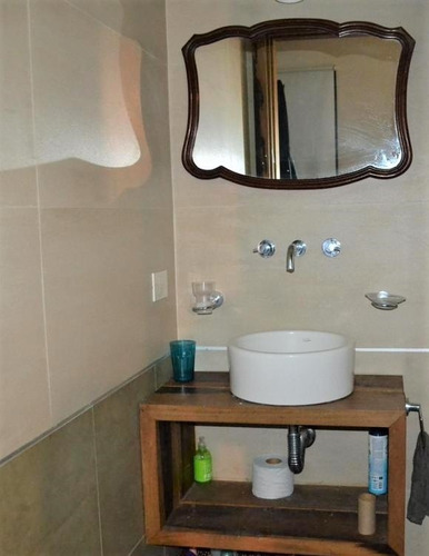 Oportunidad En Venta En El Exclusivo Barrio Lomas De Valeria