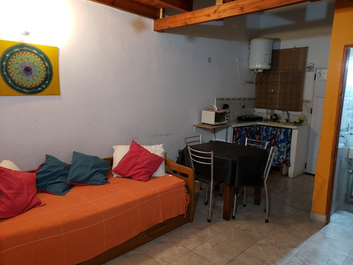 Imagen 9 de 16 de Duplex Para 4 Personas