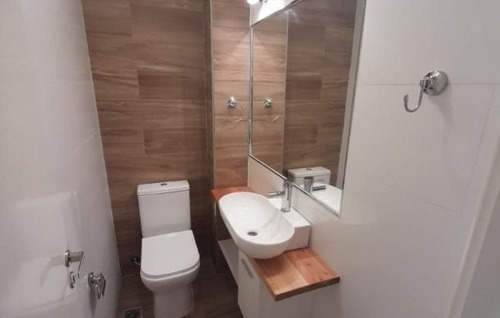 Imagen 12 de 14 de Mastromarino , Servicios Inmobiliarios