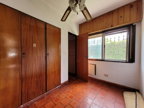 Imagen 27 de 30 de Venta Quinta 5 Amb Barrio El Trébol Ezeiza 5