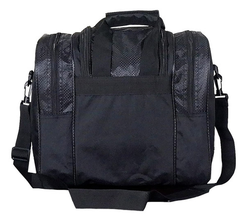 Kawagarbo Bowling Bag For Single Ball - Single Ball Tote Bag