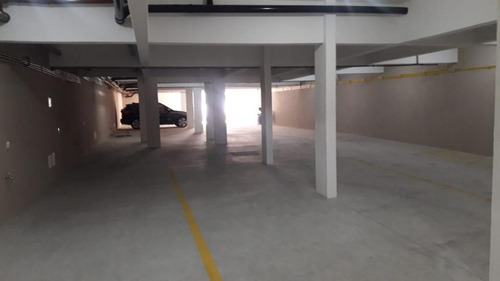 Sobrado Novo, Venda Em Santa Terezinha. - 13001