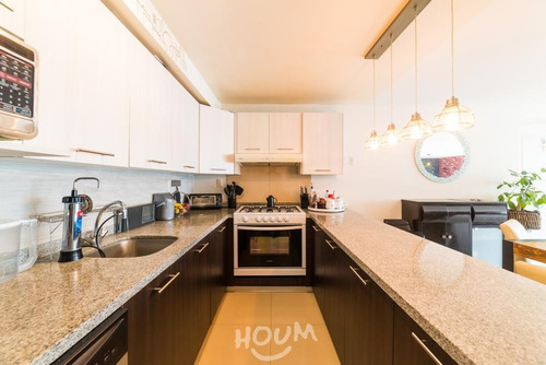 Imagen 11 de 30 de Departamento En Ciudad Adolfo López Mateos, Atizapán De Zaragoza Con 2 Recámaras, 113 M², Id: 40931