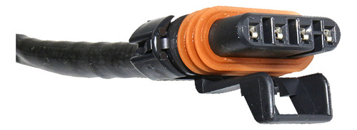 Sensor Oxigeno Adc Chevrolet Pick Upv8 5.7l 2001-2002 Bosch