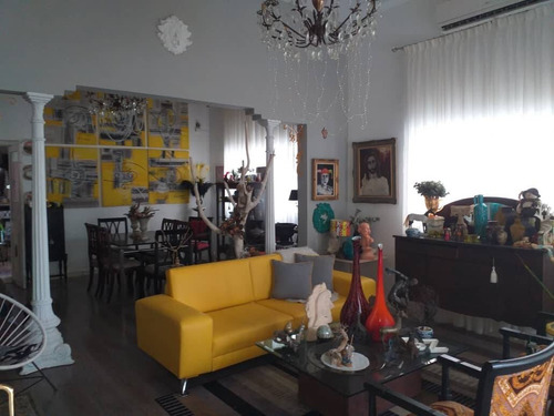 Imagen 3 de 30 de Maria Eugenia Blanco Vende Local Casa Comercial En Las Acacias, Valencia 132623